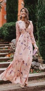 Leave your picks in the comments below and i'll be sure to check them out! 40 Beautiful Summer Wedding Guest Dresses You Ll Want To Copy