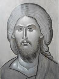 Vasile Călin Drăgan