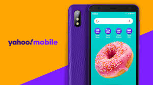 Our goal is to create a safe and engaging yahoo news nuked all of their comment sections! Verizon Launches Yahoo Branded Smartphone For 50 Pcmag