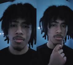 #duet with @terrance #newsoul