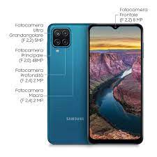 Many new features are available on this mobile. Samsung Galaxy A12 Full Phone Specifications And Prices In Kenya Games Console