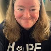 Fontana Family Obituaries