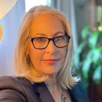 600+ "Beriault" profiles