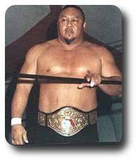 1 early life 2 professional wrestling career 3 other media 4 personal life 5 filmography 6 in wrestling 7. Charles Professor Toru Tanaka Kalani Jr 1930 2000 Find A Grave Memorial
