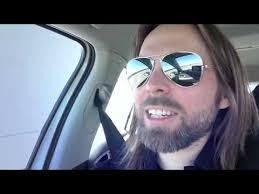 Skyler Jenkins Films