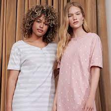 Find best value and selection for your primark ladies harry potter pyjamas girls pjs womens pyjama cami set top shorts search on ebay. Trending Women S Pyjamas Primark Uk