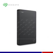 Se instala en segundos las características de este tipo de las unidades de disco duro portátiles expansion™ de seagate®. Disco Duro Externo Seagate Basic 2tb