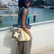 Bildergebnis für Liliana Angulo