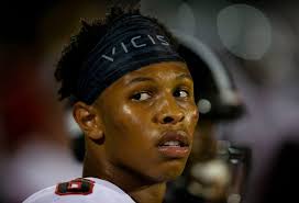 IHSA football: Photos of high school football in Springfield area