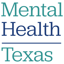 Texas agencies/organizations contacted texas health and human services commission (hhsc), medicaid/chip policy and programs texas health and human services commission (hhsc), medicaid/chip healthcare transformation waiver operations offi. Find Resources Or A Provider You Re Not Alone Mental Health Texas