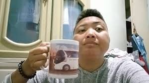 Ultimate Ceremonial Coffee Toast, Season 6, Episode 17, #BuenaManongBalita  , Orly Trinidad , Super Radyo DZBB 594khz , JAC LINER, INC , 1-6-2026,  #ALAGANGJAC , #UltimateCeremonialCoffeeToast, ...