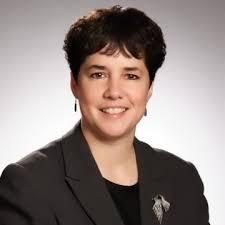 OFCCP Announces Michael Schloss as the Agency's New Acting Director