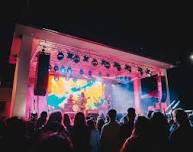The Lakes Festival