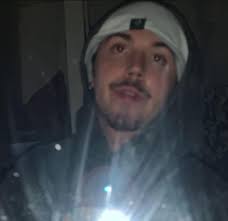 Let's welcome our new members: Michael James Sproule, Nathan Lockard,  Camdyn Ballard, Shilo Marie, Sefo Junior Pedro, Rhi Tasha Merry Scanlon,  Taylor Clarke, Emma J Selby, Kayla Odeh, Kelsey Lee, Jenna Rummukainen,