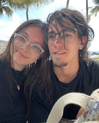 Caleb Hoffman (@_calebhoffman_) • Instagram photos and videos