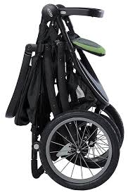 Graco Baby Roadmaster Jogger Travel System Stroller W Infant Car Seat Spencer 47406152957 Ebay J Jogging Stroller Travel System Travel System Jogger Stroller