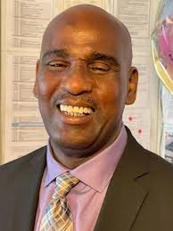 Edmond Wade Obituary