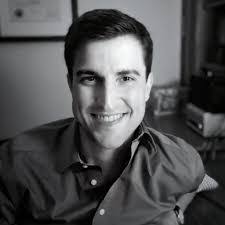 Dominic Ippolito's Instagram, Twitter & Facebook