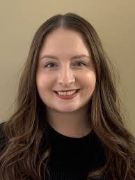 Phillip Garver's Instagram, Twitter & Facebook