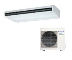 Image Product Image Thumbnail Panasonic Ceiling Air Conditioner Thumb Png Air Conditioning Services Panasonic Air Conditioner Air Conditioner