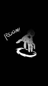  Trafalgar D Water Law Kamino Neko Pint One Piece Wallpaper Iphone One Piece Tattoos Anime One