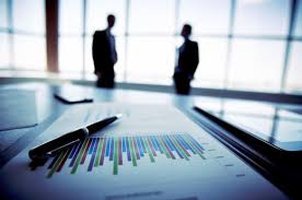 600/2018 privind aprobarea codului controlului intern managerial al entităților publice, conform cadrului legal de organizare şi de funcţionare cât şi a standardelor de control intern comisia de monitorizare elaborează programul de dezvoltare al sistemului de control intern managerial. Ordinul Nr 400 2015 Pentru Aprobarea Codului Controlului Intern Managerial Al EntitÄƒÈ›ilor Publice Control Managerial Intern