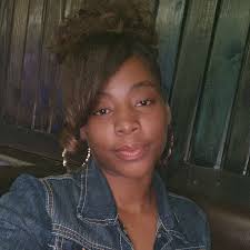 Coulda Been Love Episode 5 DROPPING tonight 9pm EST !!!