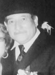 BG Man Earns Prison Term In Fentanyl Case