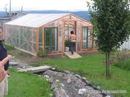 Greenhouse Plans Garden Greenhouse Shelving Design Idea Greenhouse Farming Backyard Greenhouse Greenhouse Plans