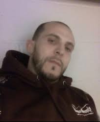 Finding solace in a column about losing a brother to alcoholism