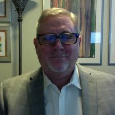 A New Chapter Begins After much reflection, I have made the decision to  resign from my position as Vice President, General Manager at Frontier  Power. I am deeply grateful to have met