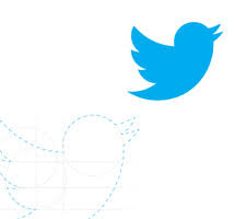 Browse our twitter icon images, graphics, and designs from +79.322 free vectors graphics. Reconstruct The Twitter Icon Using Circle Shapes