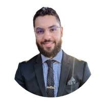 100+ "Delson" profiles