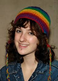 Photo: Anya Hodgins-Harvey