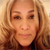 100+ "Deb Soto" profiles