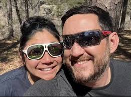 Can't believe I'm stuck