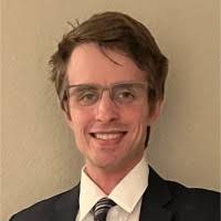 1900+ "Hampton" profiles