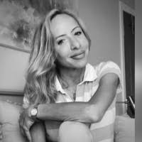 100+ "Sarah Blake" profiles