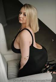 Anna Schmidt Leaked Photo 304040 - Fapello.su