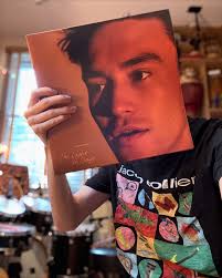 TWO WEEKS of The Light For Days !!!💡 Thank you for meeting this album with  so much warmth. I've been so moved to hear stories of how these songs have  found you