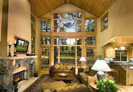 We did not find results for: Old Greenwood Cabins Zehren Associates