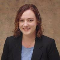 40+ "Katie Mai" profiles