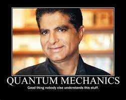 Deepak Memes