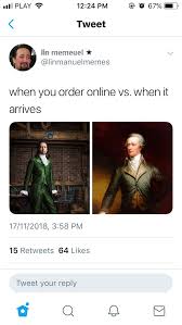 Classic Hamilton Funny Hamilton Musical Hamilton Memes