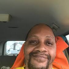 My favorite uniform ❤️🇺🇸🦅