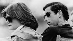 Full Disclosure: Emma Corrin