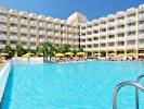 Appart hotel Espagne pas cher - 30 Locations Appart htels en