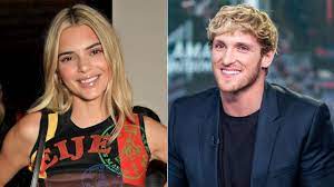 Jake joseph paul (born january 17, 1997) is an american youtuber, internet personality, actor, rapper and professional boxer. Logan Paul Wants To Date Kendall Jenner I M Ready For A High Profile Relationship Entertainment Tonight