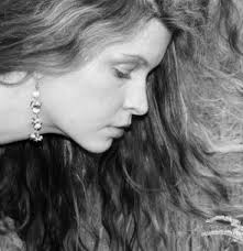 THE 40TH ANNUAL BOWLING GREEN NEW MUSIC FESTIVAL