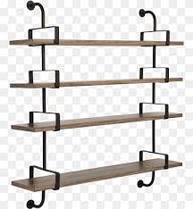 Metal kitchen chairs ukg dimensions app. Gubi Png Images Pngwing